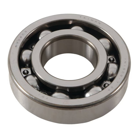 Main Bearing and Seal Kit