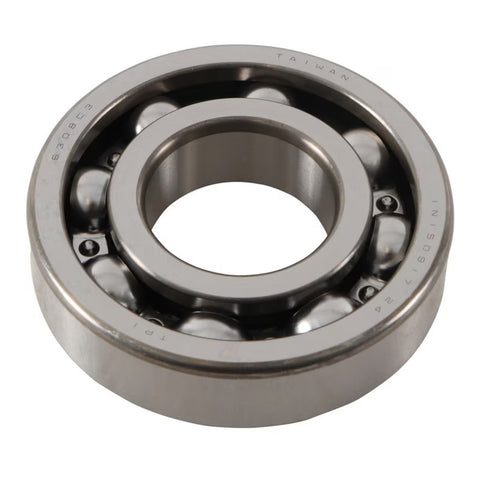 Main Bearing and Seal Kit