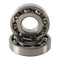 Main Bearing and Seal Kit