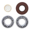Main Bearing and Seal Kit