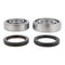 Main Bearing and Seal Kit