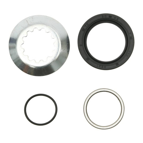 Output Shaft Kit
