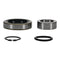 Output Shaft Kit