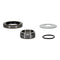 Output Shaft Kit
