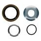 Output Shaft Kit