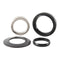Output Shaft Kit