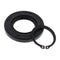 Output Shaft Kit