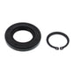 Output Shaft Kit