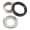Output Shaft Kit