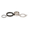Output Shaft Kit