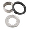 Output Shaft Kit