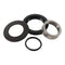 Output Shaft Kit