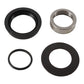Output Shaft Kit