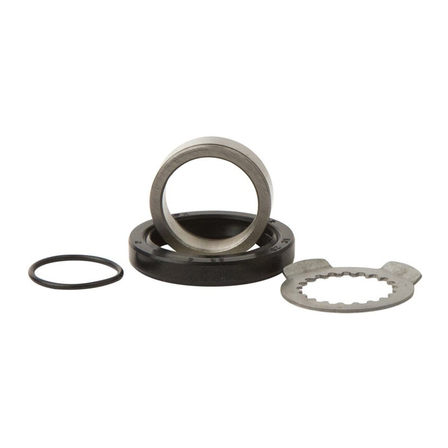 Output Shaft Kit