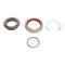 Output Shaft Kit