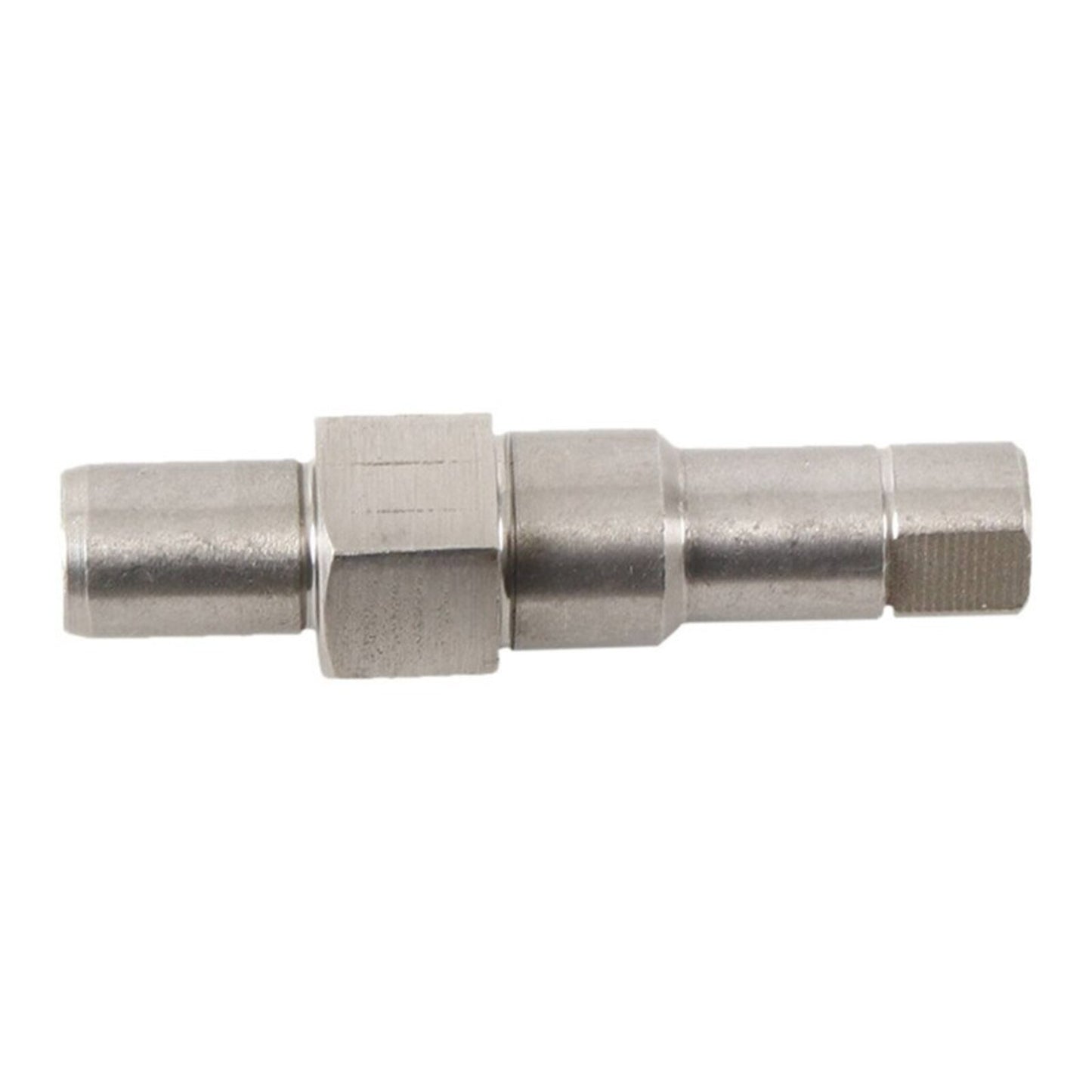 Water Pump Shaft Kit