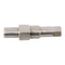Water Pump Shaft Kit