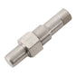 Water Pump Shaft Kit