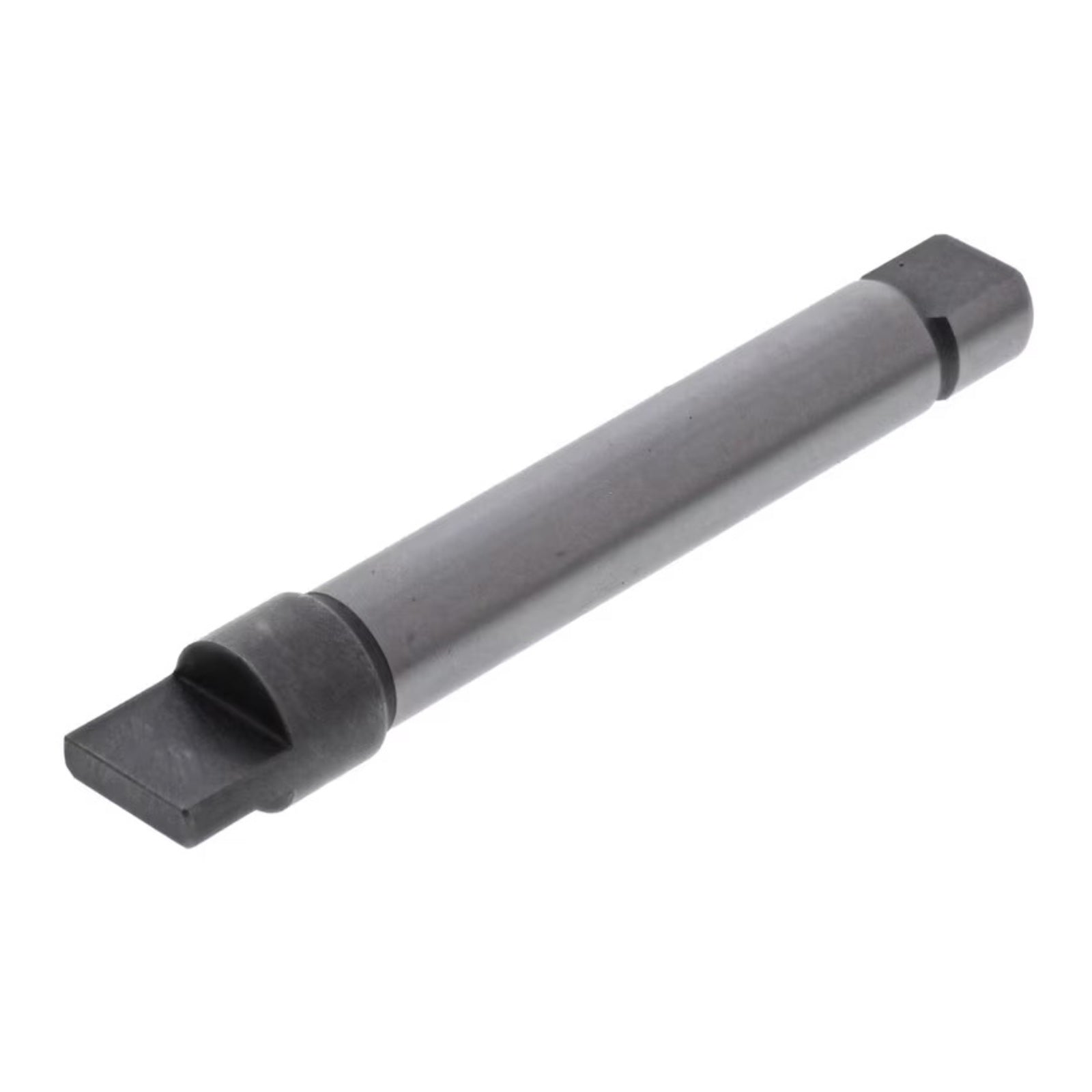 Water Pump Shaft Kit