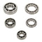 Transmission Bearing Kit