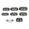 Transmission Bearing Kit