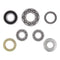 Transmission Bearing Kit