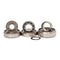 Transmission Bearing Kit