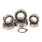 Transmission Bearing Kit