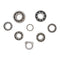 Transmission Bearing Kit