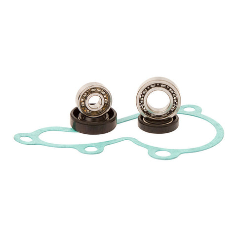 Water Pump Kit Honda CR125 '05-'07