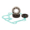 Water Pump Kit Honda CR250 '02-'07