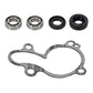 Water Pump Kit