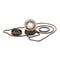 Water Pump Kit