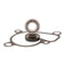 Water Pump Kit Suzuki RM250 '03-'08