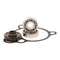 Water Pump Kit Suzuki RM125 '04-'07