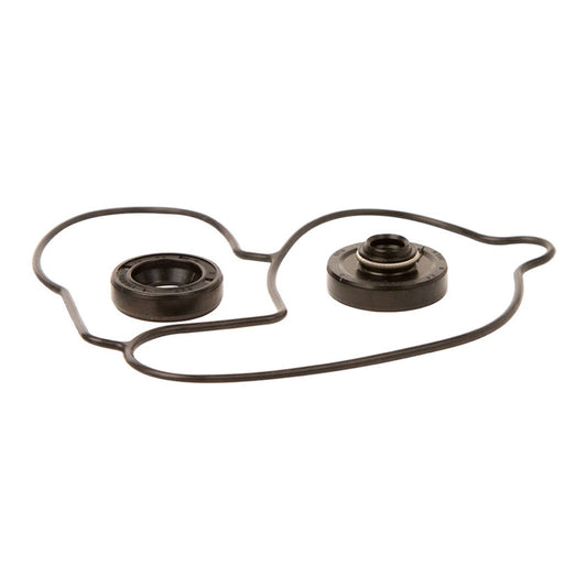 Water Pump Kit Suzuki RMZ450 '05-'07