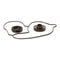 Water Pump Kit Suzuki RMZ450 '05-'07