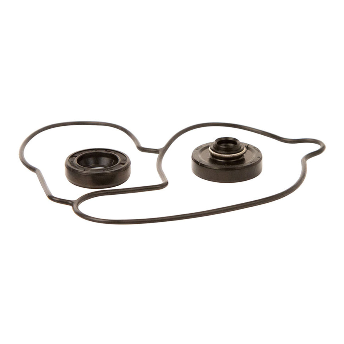 Water Pump Kit Suzuki RMZ450 '05-'07