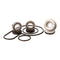 Water Pump Kit