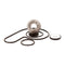 Water Pump Kit Suzuki LTZ400 '05-'08