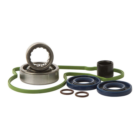 Water Pump Kit KTM 250/350 SX-F/XC-F/EXC-F '14