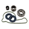 Water Pump Kit