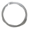 Whites Cable Bowden Inner 1.2mm X 25ft