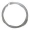 Whites Cable Bowden Inner 2.0mm X 25ft