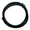 Whites Cable Bowden Outer 6mm X 25ft Unlined