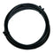 Whites Cable Bowden Outer 6mm X 25ft Nylon Lined