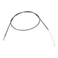 Whites Universal Brake/Clutch Cable - 69in
