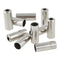 Whites Cable End Cap - 6mm (10 Pack)