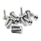 Whites Screw - 6 x 40mm (50 Pack)