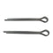 Whites Split Pin - 2.5 x 30mm (50 Pack)